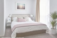 2 Bedroom Flat To Rent In Elephant And Castle