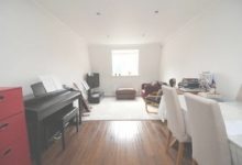 Two Double Bedroom Flat Rent London