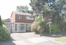 2 Bedroom House For Sale In Enfield