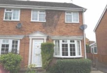 2 Bedroom Houses To Rent In Nuneaton