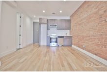 Cheap 2 Bedroom Apartments For Rent In Brooklyn