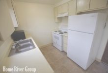 2 Bedroom Apartments Nampa Idaho