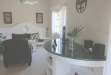 2 Bedroom House All Inclusive
