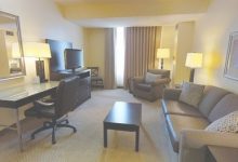 2 Bedroom Suites Near Universal Orlando