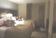 2 Bedroom Suites In Seattle