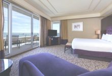 2 Bedroom Hotel Suites In Atlantic City Nj