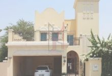 2 Bedroom Townhouse For Rent In Dubai