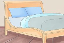 Bedroom Furniture Wiki