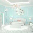 Cool Painting Ideas For Teenage Bedrooms