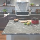 Kitchen Countertops Designs