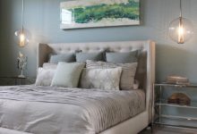 Decorative Bedroom Pillows
