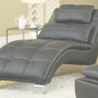 Comfortable Living Room Chairs