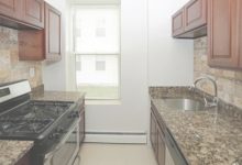 2 Bedroom Apartments For Rent In Staten Island Ny