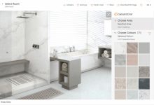 Software For Bathroom Design