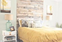 Diy Projects For Small Bedroom