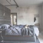Industrial Style Bedroom Ideas