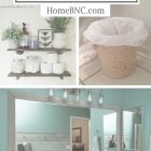 Bathroom Decor Diy