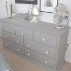 Paint Your Bedroom Furniture