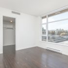 3 Bedroom Apartment For Rent Vancouver