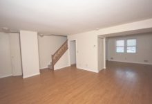 3 Bedroom Apartments In Rhode Island