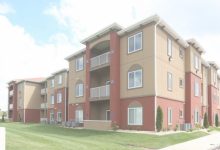 3 Bedroom Apartments Springfield Mo