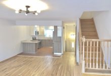 3 Bedroom House For Rent In Brooklyn Ny