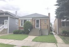 3 Bedroom House For Rent In Chicago