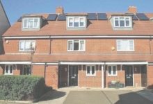 Three Bedroom House For Sale In Hayes