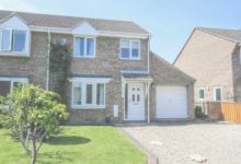 3 Bedroom Houses For Sale In Newton Aycliffe