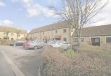 3 Bedroom Houses For Rent In Cirencester