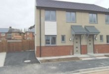 3 Bedroom House To Rent Darlington