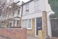 3 Bedroom House To Rent In Walthamstow