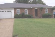 3 Bedroom Houses For Rent In Memphis Tn