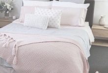 Pastel Bedroom Decor