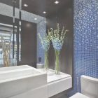 Beautiful Bathroom Tiles Designs