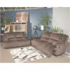 Ashley Furniture Sectional With Chaise