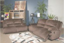 Ashley Furniture Sectional With Chaise