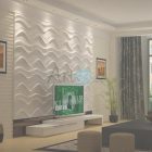 Decorative Wall Panels For Living Room