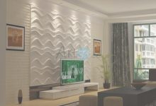 Decorative Wall Panels For Living Room