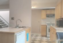 4 Bedroom Apartment For Rent Toronto