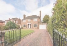 4 Bedroom House To Buy In Birmingham