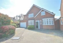 4 Bedroom House For Sale Near Me