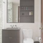 Medicine Cabinets For Small Bathrooms