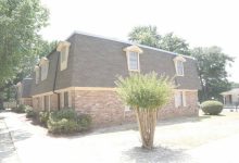 3 Bedroom Apartments In Pine Bluff Arkansas