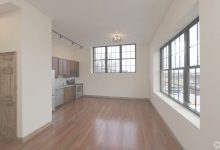 1 Bedroom Apartments For Rent In Brockton Ma