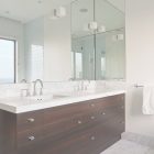 Double Vanity Bathroom Mirror Ideas