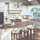 Out Kitchen Designs