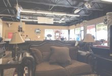 Furniture Stores On Buckner
