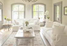 Decorated Living Rooms Photos