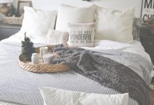 Fall Bedroom Decor Pinterest